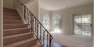 Excellent 4 Bed 2.5 bath Home in a Gated Community Gallery 11
