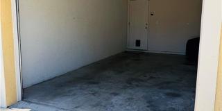 4743 14th Street SW Gallery 18