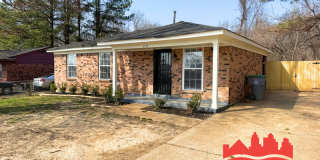 2538 Lisa Ave Gallery 3