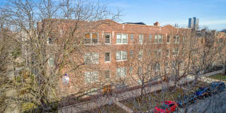 1210 W. Waveland Apt. Gallery 1