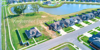 New Construction Home 4 Bed 3 Bath in Bixby! Gallery 41