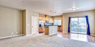 8712 Northeast Delamere Way 8712 Northeast Delamere Way Gallery 5