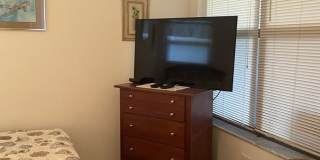 Esplanade Gallery 12