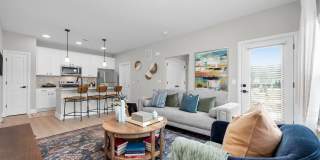 Copper Run Gallery 1