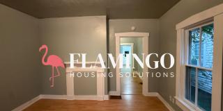 Cozy 1-Bedroom Home in Convenient Dayton Location! Gallery 3