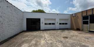 114 Sand Mountain Dr Albertville, AL 35950 Gallery 1
