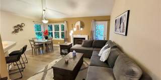 25102 Camino Del Mar Gallery 21