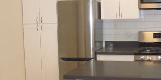 1568 Madison St Gallery 2