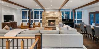 342 Ridge Road Gallery 4