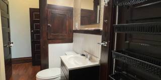 305 W 38th St, Austin - Great 4X2 Home Close to UT Campus Gallery 10