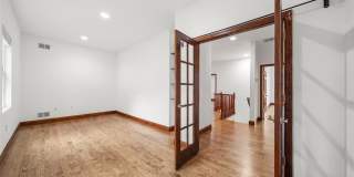 385 Livingston Street Gallery 20