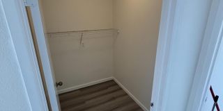 50765 Chiapas Drive Gallery 14