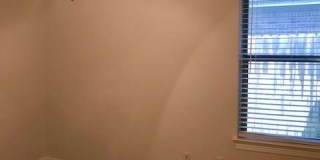 3905 Tournay Lane Gallery 18