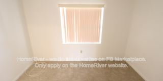 15344 SW 71st Ln Gallery 16
