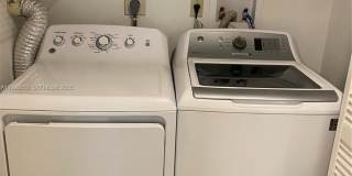 8811 SW 132nd Pl Gallery 5