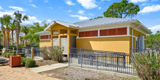 8700 Front Beach Road Gallery 56
