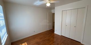 3105 June, Killeen 3105 June, Killeen Gallery 12
