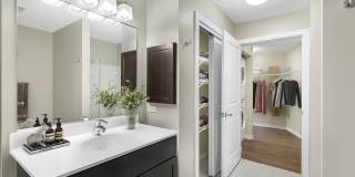 430 Oak Grove Gallery 6