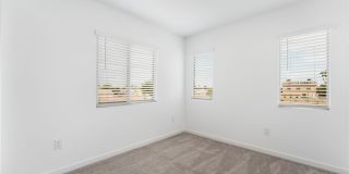 2112 ABRAHAM Avenue Gallery 15