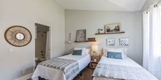 Stylish Laguna Niguel View Condo in Resort-Style Beach Community Gallery 23