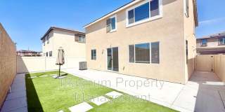 34390 Coconut Cir Gallery 46