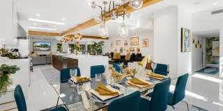 72382 Desert Drive Gallery 13