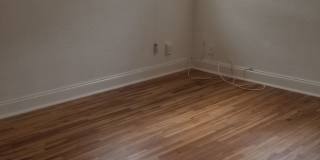 3 bedroom 1 bath home Gallery 5