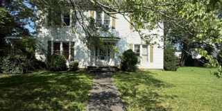 N Ocoee-1533 Gallery 1