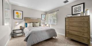 The Legacy at Druid Hills Gallery 15