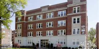 114 North Arlington Avenue Gallery 1