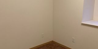 AVAILABLE NOW!! West side - 2 Bdrm, 1 Bath Gallery 8