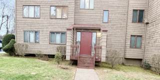 210 Towne House Road Gallery 1