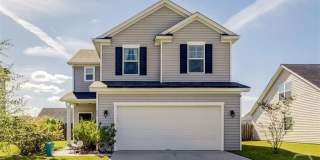 285 Willow Point Circle 285 Willow Point Circle Gallery 1