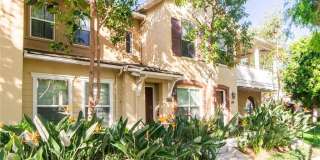 368 QUAIL RIDGE Gallery 1