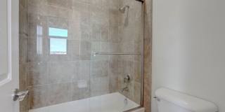 31 Via Mantova #2, Henderson, NV 89011 Gallery 21