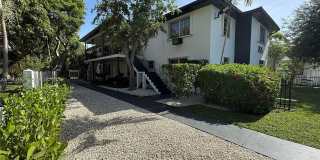 705 NE 92nd St Gallery 1