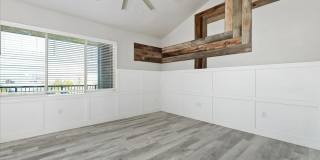 Franklin Loft Apartments Gallery 172