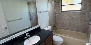 6933 REMBRANDT DRIVE Gallery 36