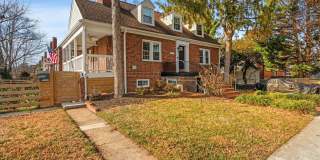 1700 DEWITT Avenue Gallery 1