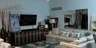 7104 Geminata Oak Court unit: 7104 Gallery 2