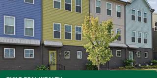 1376 Cozy Cir SE Gallery 1