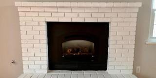 148 Castlemont Drive Gallery 17