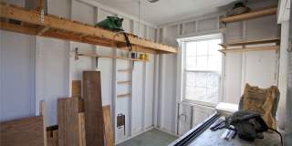 304 Old Forge Drive Gallery 23