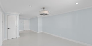 3220 Bayview Drive unit: 302 Gallery 13