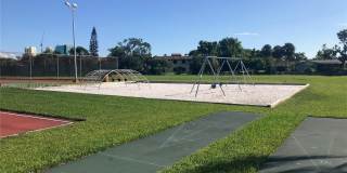 7720 Camino Real Gallery 20