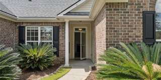 131 Lake House Road Gallery 1