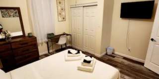 Room in 3 Bedroom Home in San Antonio Gallery 5