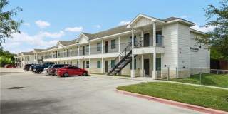 524 King Road unit: 18 Gallery 1