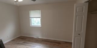 Affordable 3 Bedroom Southside Duplex Gallery 17