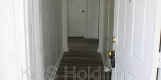 1821 lasalle ave Gallery 2